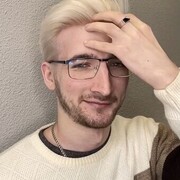  -,   , 31 ,   ,   , 