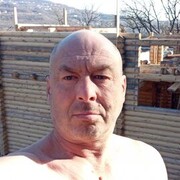  ,   , 51 ,     , c 