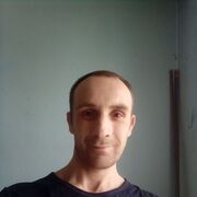  ,   , 38 ,     , c , 