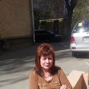 ���������� �����-���������, ���� ������� ���, 56 ���, ������������ ��� ������, ����� � ���������, c�������� ���������