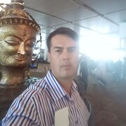 ���������� ������, ���� ������� ������, 40 ���, ������������ ��� c�������� ���������