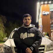  ,   , 25 ,   ,   