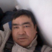  ,   , 54 ,   ,   , c 