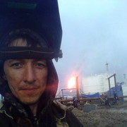  -,   , 41 ,     , c 