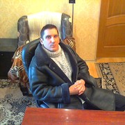  ,   , 45 ,   ,   , c , 