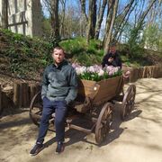  Sochaczew,   Serg, 33 ,   ,   