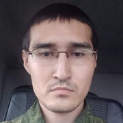  ,   Yaroslav, 31 ,   ,   