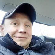 ���������� ����������, ���� ������� ��������, 41 ���, ������������ ��� ������, ����� � ���������