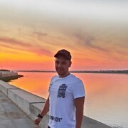 ���������� �������, ���� ������� ������, 33 ����, ������������ ��� ������, ����� � ���������, c�������� ���������, ���������