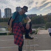  ,   , 40 ,   c 