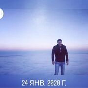  --,   Shamil, 37 ,   ,   , c , 