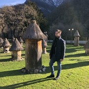 ���������� �����, ���� ������� �������, 30 ���, ������������ ��� ������, ����� � ���������