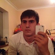  ,   Said, 30 ,   ,   , c 