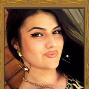  Marmagao,   , 33 ,  