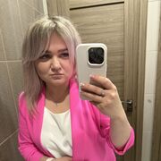 ���������� ������������, ���� ������� ������, 31 ���, ������������ ��� ������, ����� � ���������, c�������� ���������, ���������