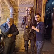 ���������� �����-���������, ���� ������� ����� ����, 29 ���, ������������ ��� c�������� ���������