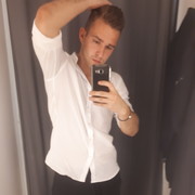  ,   , 30 ,   