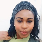 ���������� ������, ���� ������� Mia, 30 ���, ������������ ��� ������, ����� � ���������