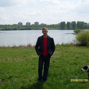 ���������� �����, ���� ������� ���, 55 ���, ������������ ��� ����� � ���������, c�������� ���������