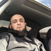 ���������� ������, ���� ������� ������, 26 ���, ������������ ��� ������, ����� � ���������