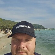 ���������� ������, ���� ������� ����, 41 ���, ������������ ��� ����� � ���������, c�������� ���������