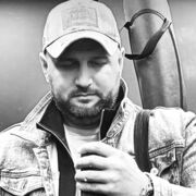 ���������� ������, ���� ������� �����, 37 ���, ������������ ��� ������, ����� � ���������, c�������� ���������, ���������