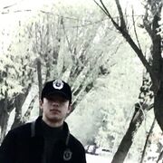 ���������� ������, ���� ����� �����, 25 ���, ������������ ��� ������, ����� � ���������