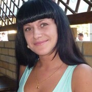 ���������� ���������, ������� ������, 36