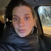  ,   , 36 ,     , c 