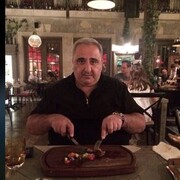  ,   , 53 ,   ,   
