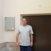  ,   , 49 ,   ,   , c , 