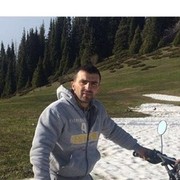  ,   Salman, 37 ,   ,   , c 