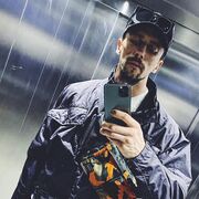 ���������� �������, ���� ������� Kirill, 37 ���, ������������ ��� ������, ����� � ���������, c�������� ���������