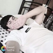 ���������� ������, ���� ������� Lion, 27 ���, ������������ ��� ����� � ���������, c�������� ���������