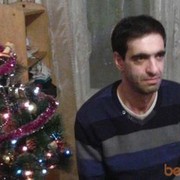  ,   Rafael, 53 ,     , c 