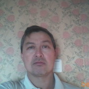  ,   Erlan, 58 ,   ,   , c 