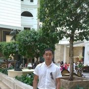 ���������� ������, ���� ������� Azamat, 39 ���, ������������ ��� ������