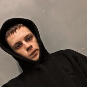  ,   , 20 ,   ,   , c 