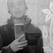 ���������� �������, ������ �����, 23