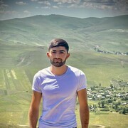 ���������� ������, ���� ������� �����, 27 ���, ������������ ��� ������, ����� � ���������