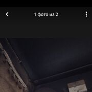  ,  , 31