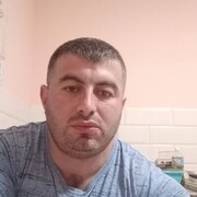  ,  , 41