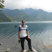   ,   , 59 ,   ,   , c 