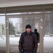  ,   , 45 ,   