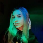  ,   , 23 ,   ,   