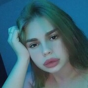 ���������� ������ ��������, ���� ������� ��������, 22 ����, ������������ ��� ������, ����� � ���������, ���������