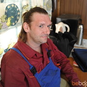  ,   Bth, 51 ,   