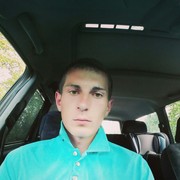 ���������� �������, ������� ���, 30