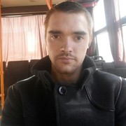  ,   , 30 ,   ,   , c 