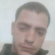  ,   , 32 ,   ,   